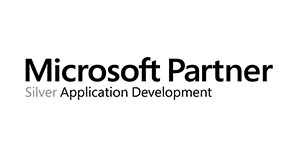 Microsoft Partner