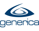 GENERICA İLAÇ SAN. VE TİC. A.Ş.