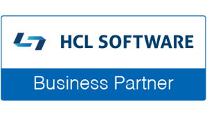 HLC Software