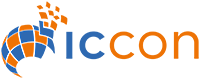 ICCON International Compliance Consulting