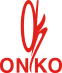 Onko & Koçsel İlaçları