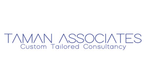 Taman Associates