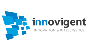 Innovigent Innovation & Intelligence
