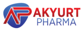 Akyurt Pharma