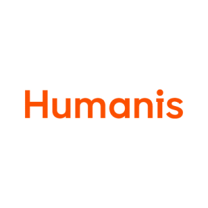 Humanis Sağlık