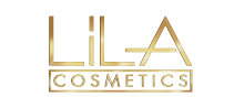 Lila Cosmetics