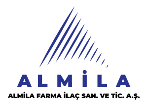 ALMİLA Farma