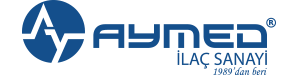 Aymed İlaç Sanayi
