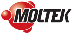 Moltek