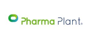 Pharma Plant
