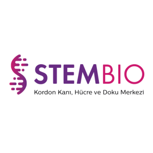 Stembio