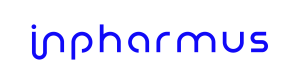 Inpharmus