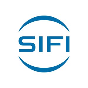 SIFI S.p.A