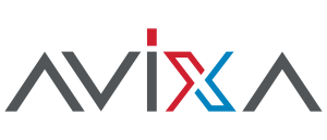 Avixa İlaç