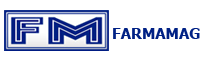Farmamag