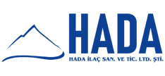 hada ilaç san. ve tic. ltd.şti